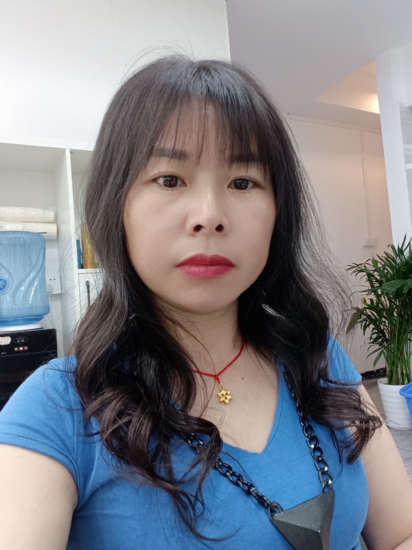 我就是我的第一张照片--英德父母相亲团