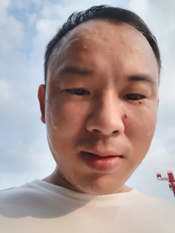 唐老鸭的第一张照片--英德父母相亲团