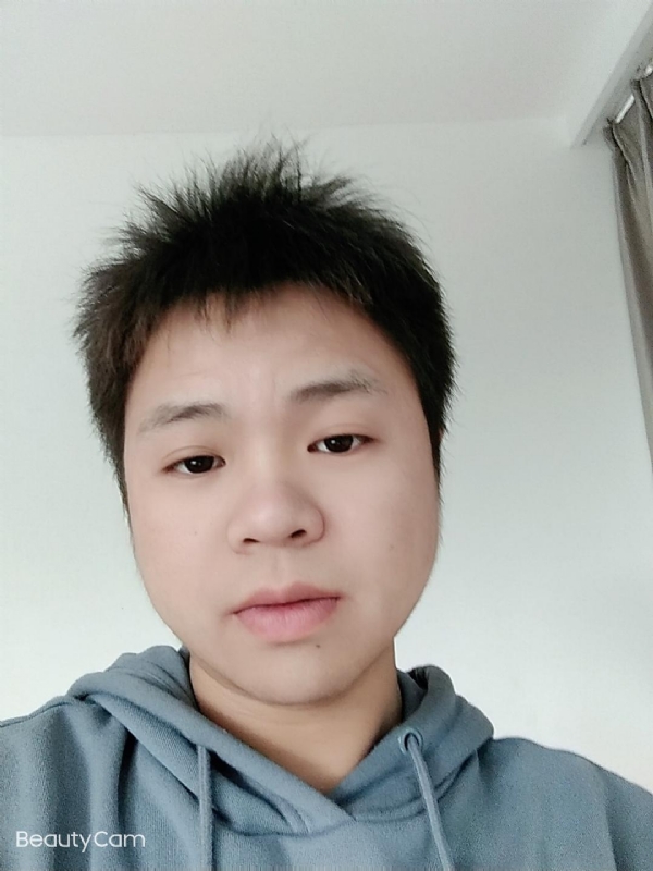 真心找对象的第一张照片--英德父母相亲团