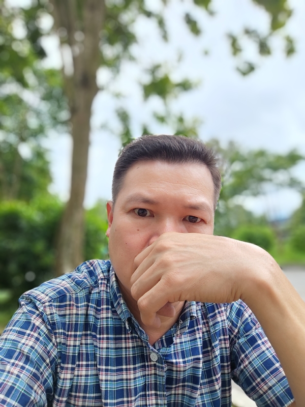 余生有你陪伴的第一张照片--英德父母相亲团