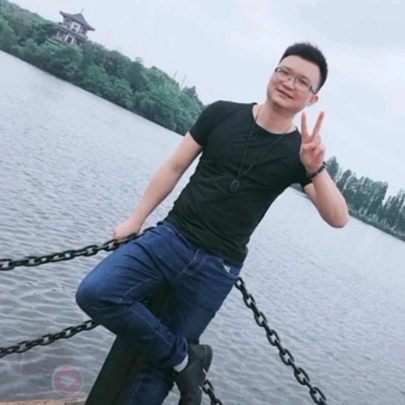 lg营的第二张照片--英德父母相亲团
